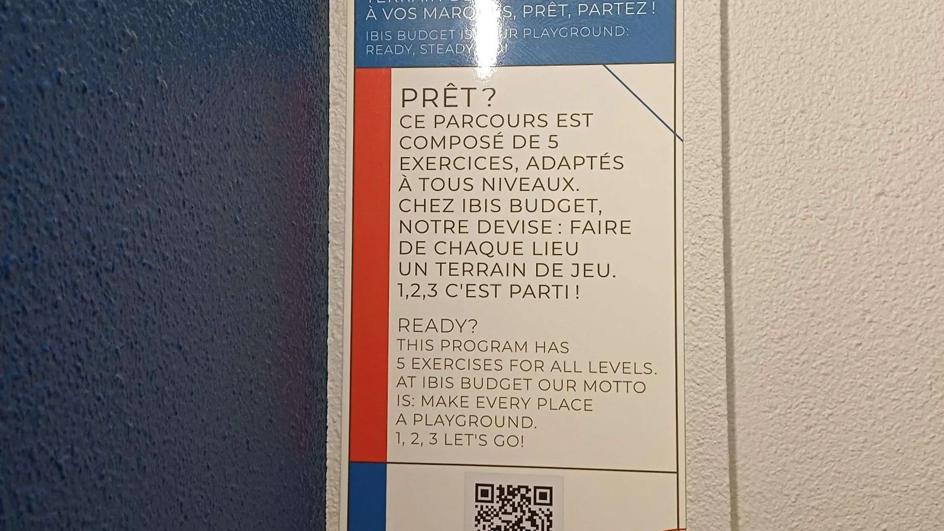 Ibis Budget Antony Massy Renove 2024 Hotel