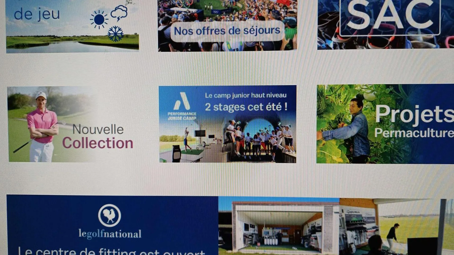 ** Hotel Ibis Budget Antony Massy Renove 2024 França